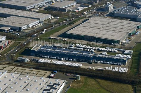 hermes depot langenhagen|hermes logisticcenter.